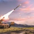 Défis de la défense aérienne ukrainienne face aux missiles russes