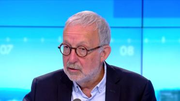 12537009-2343-404a-afe6-7c898b21f7c0 Amaury Brelet : Les étrangers et la criminalité