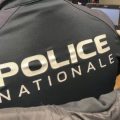 Cambriolages en série à Lyon : un suspect interpellé