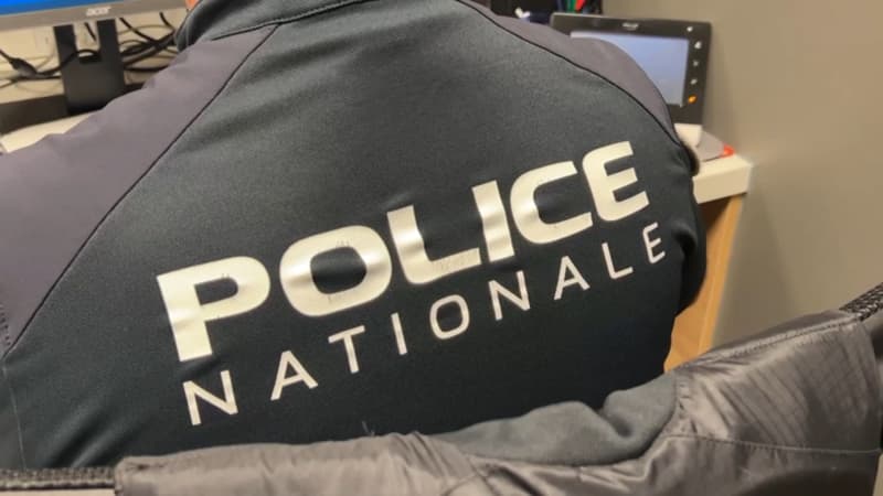 127ac933-3087-4851-89be-e4547d16075d Cambriolages en série à Lyon : un suspect interpellé