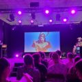 Les coulisses d&rsquo;une viewing party de Drag Race France au Ground Control
