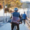 Débat sur le Port du Casque pour les Cyclistes en France