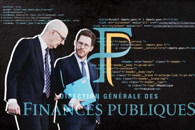 1361c81a-7d9b-4392-a417-74917e953d0f Piratage du fisc : Réactions et Conséquences