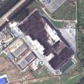 Tensions en Ukraine et Russie: Drones, frappes et ripostes