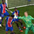 PSG et RC Lens en pleine préparation pour le Trophée des champions