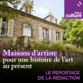 Un Dialogue entre Art et Histoire au Palais Idéal du Facteur Cheval