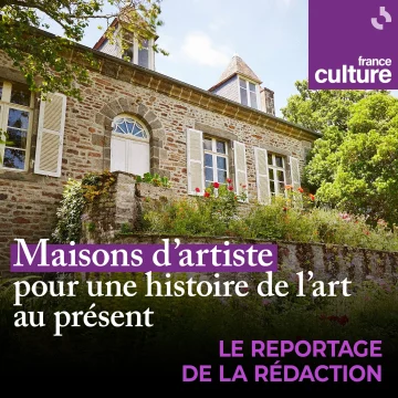 1422f852-8d52-4267-8334-2ccad15d0220 Un Dialogue entre Art et Histoire au Palais Idéal du Facteur Cheval