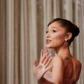 Ariana Grande se retire de la scène publique et suscite des débats