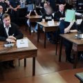 Condamnation de jeunes terroristes en Allemagne