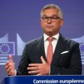 L’Europe Face à la Crise Migratoire de Ceuta