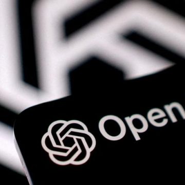 Rapport sur le piratage impliquant des agents d&rsquo;IA d’OpenAI