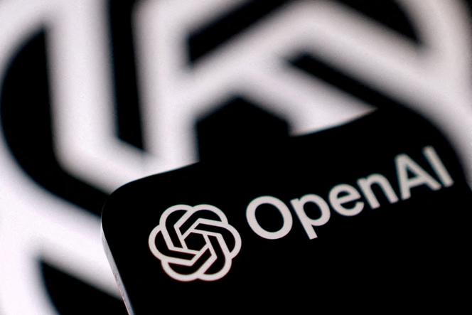 14edeb4b-5898-4137-ab5c-803cfd7ca992 Rapport sur le piratage impliquant des agents d’IA d’OpenAI