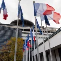 Mathilde Panot demande une enquête après le piratage des données fiscales
