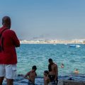 Retour à la Normale à Tyr après le Cessez-le-feu