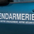 Un homme accusé de viols incestueux et découvertes inquiétantes à Narbonne