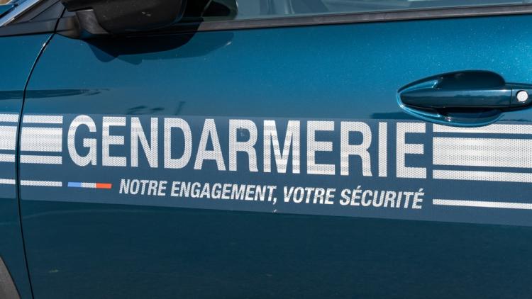 15d73e2b-0ce1-4933-a8f7-f9f4f107393a Un homme accusé de viols incestueux et découvertes inquiétantes à Narbonne