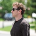 Mark Zuckerberg et la stratégie de Meta sur l&rsquo;Intelligence Artificielle