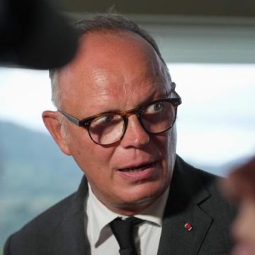 15ff9790-0007-423e-b90b-0b0158dda3e8 Réformes Proposées par Édouard Philippe pour l’Élection Présidentielle 2027
