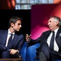 Appel à l&rsquo;Unité dans la Précampagne Présidentielle