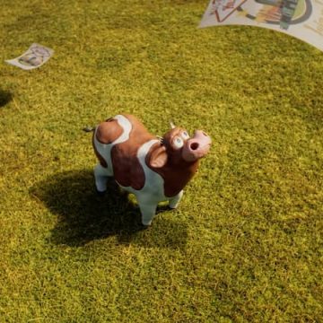 Deux films d&rsquo;animation français en lice pour les Oscars étudiants