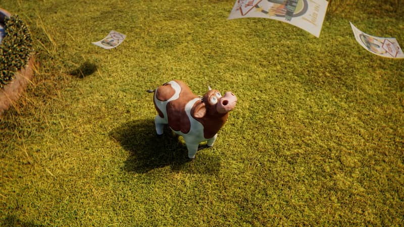 16169d84-3b80-4d0b-9f2c-9c1cded2e876 Deux films d’animation français en lice pour les Oscars étudiants