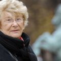 Décès d&rsquo;Yvette Roudy, Pionnière des Droits des Femmes, à l&rsquo;âge de 97 ans