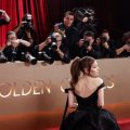 La controverse autour du dernier clip d&rsquo;Ariana Grande