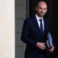 Expulsion de diplomates iraniens par la France