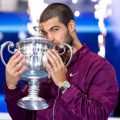Carlos Alcaraz annonce son retour à la compétition après une blessure