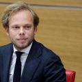 Enquête sur le député Charles Alloncle classée sans suite