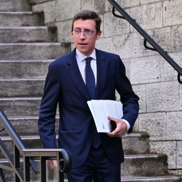 175a3cb7-f5e3-43c5-8c32-5533f0885192 Rentrée scolaire 2026-2027 : défis technologiques et enjeux pour l’éducation