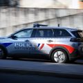 Préfecture du Cher : Alerte sur l&rsquo;Arnaque aux Faux Policiers