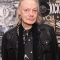 William Orbit : Un Artiste au Carrefour de la Musique Pop et Électronique