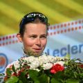 Un modèle économique innovant dans le cyclisme : Ma Petite Entreprise