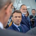 Les enjeux de l&rsquo;élection présidentielle 2027 en France