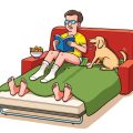 Les astuces pour bien négocier les chambres pendant les vacances