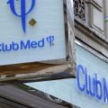 Employé du Club Med en Afrique du Sud poursuivi pour agression sexuelle