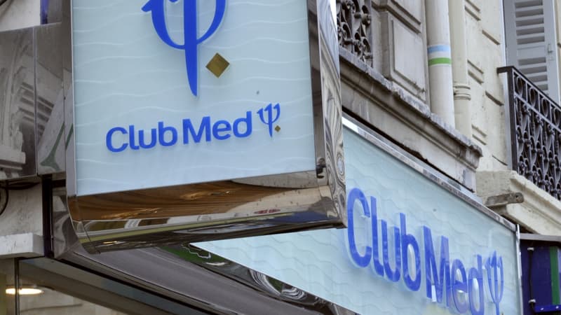 19b14d3e-f752-48fc-ab25-7ca438a375fd Employé du Club Med en Afrique du Sud poursuivi pour agression sexuelle
