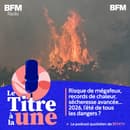 19d18533-7de2-4223-b9f2-8051e6da2a6f Épisode Caniculaire et Orages Attendus à l’Est de la France