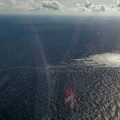 Suspicion de Sabotage sur Nord Stream: Un Tournage de Film au Cœur de l&rsquo;Affaire