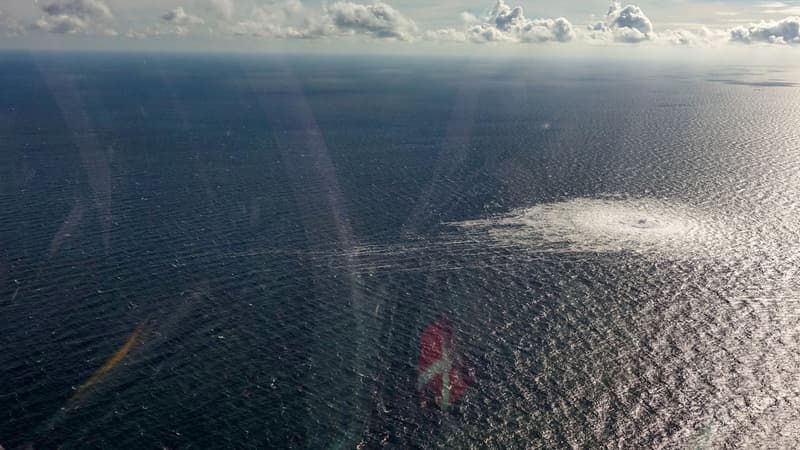 1ad0369e-6082-455f-80a7-849492e3e2ab Suspicion de Sabotage sur Nord Stream: Un Tournage de Film au Cœur de l’Affaire