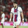 Le PSG prêt pour la Supercoupe d&rsquo;Europe
