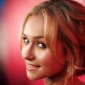 La tragédie de Hayden Panettiere