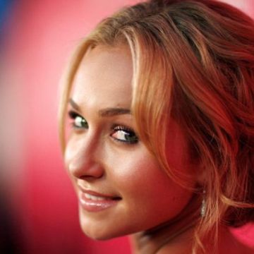 La tragédie de Hayden Panettiere