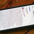 Groupes de médias américains contestent l&rsquo;accès payant aux messages de Trump