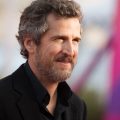 Guillaume Canet appelle à la solidarité après l’incendie en Gironde