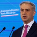 Fuite massive de données médicales en Pologne