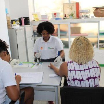 Progrès sanitaire au Cap-Vert depuis l&rsquo;indépendance