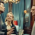 Adaptation en série de &lsquo;La Vie est un long fleuve tranquille&rsquo;