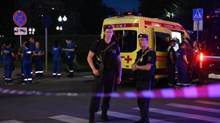 1e7ac6fc-8118-4c4c-b12b-60624d594e7a Explosion à Moscou : Bilan de Trois Morts et Quinze Blessés